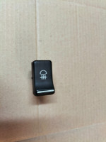 interrupteur anti brouillard